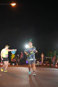 BIB: 
                            <button type="button" onclick="openModal(23370986)" class="btn btn-primary btn-sm float-right btn-popup" data-toggle="modal" data-target=".modal-high-quality">
                        <i class="fas fa-shopping-cart"></i> Add to Cart
                    </button>
                                            <button type="button" onclick="isThisMe(23370986, true)" class="btn btn-success btn-sm float-right btn-popup btn-isme hidden" data-toggle="tooltip" data-placement="bottom" title="นี่คือรูปของคุณใช่ไหม คลิกที่นี่เพื่อเอาเข้าอัลบั้ม">
                        <i class="fas fa-plus"></i> Add to album
                    </button>
                    <button type="button" onclick="isThisMe(23370986, false)" class="btn btn-warning btn-sm float-right btn-popup btn-isnotme hidden">
                        <i class="fas fa-ban"></i> Remove from album
                    </button>